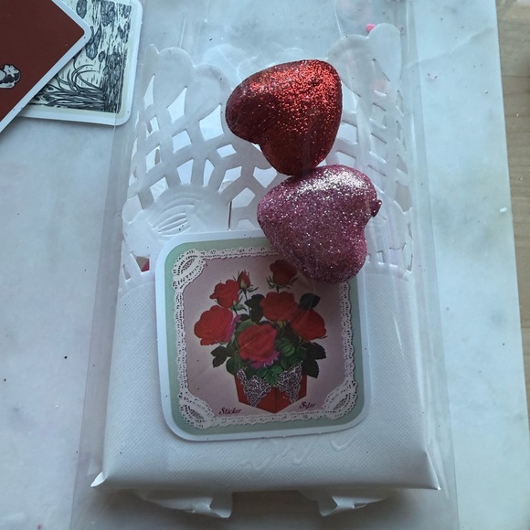 Pink Delight! - Picture 6 of 6